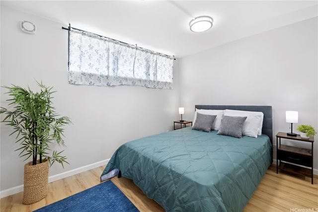 2121 Ala Wai Boulevard 2904, Honolulu, HI 96815