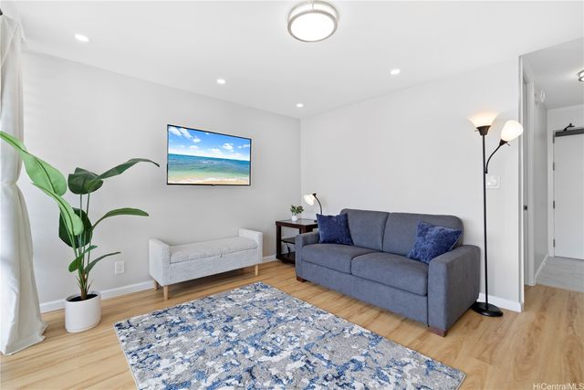 2121 Ala Wai Boulevard 2904, Honolulu, HI 96815
