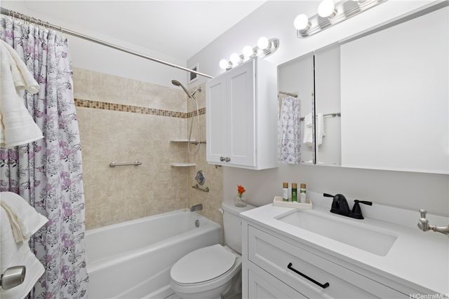 2121 Ala Wai Boulevard 2904, Honolulu, HI 96815