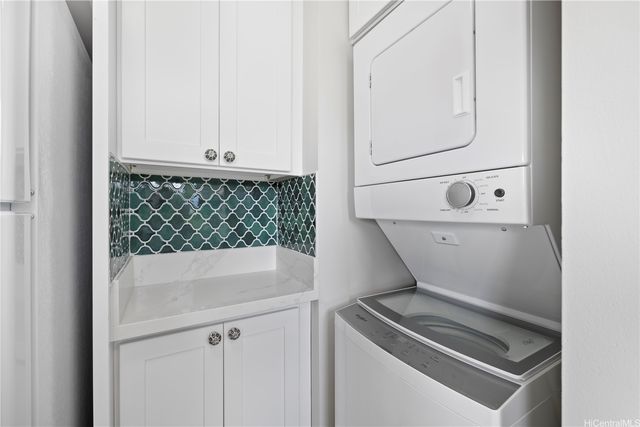 2121 Ala Wai Boulevard 2904, Honolulu, HI 96815