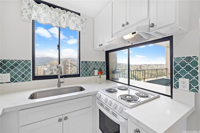 2121 Ala Wai Boulevard 2904, Honolulu, HI 96815