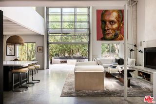 3681 Wasatch Avenue, Los Angeles, CA 90066