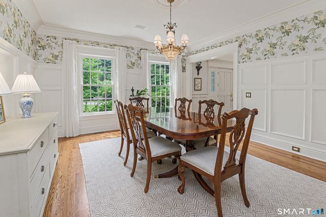 350 West Lane, Ridgefield, CT 06877