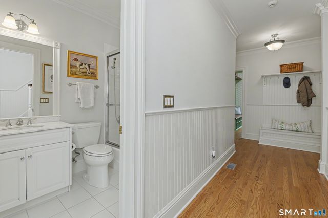 350 West Lane, Ridgefield, CT 06877