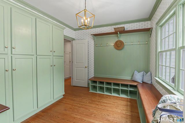 350 West Lane, Ridgefield, CT 06877