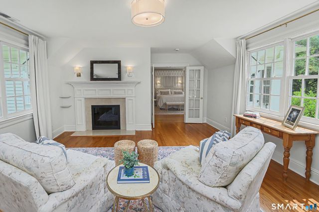 350 West Lane, Ridgefield, CT 06877