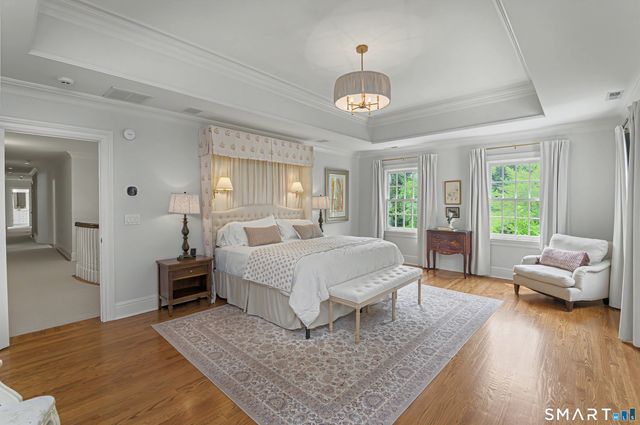 350 West Lane, Ridgefield, CT 06877