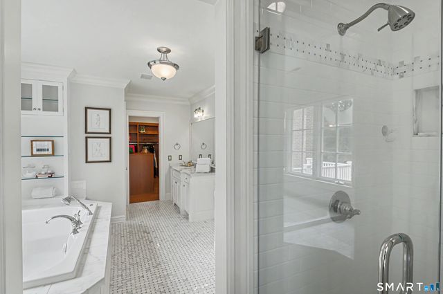 350 West Lane, Ridgefield, CT 06877