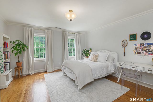 350 West Lane, Ridgefield, CT 06877