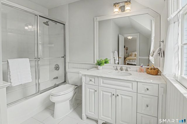 350 West Lane, Ridgefield, CT 06877
