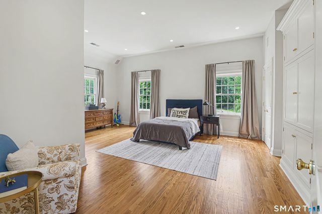 350 West Lane, Ridgefield, CT 06877