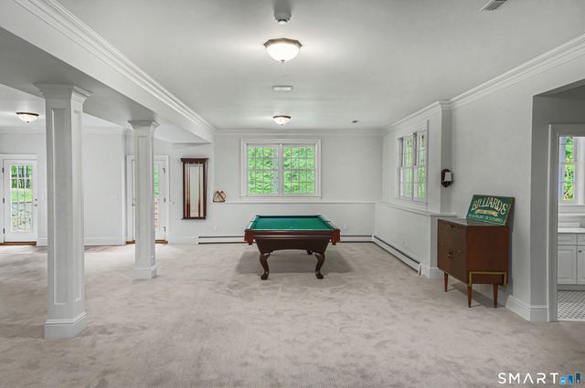 350 West Lane, Ridgefield, CT 06877