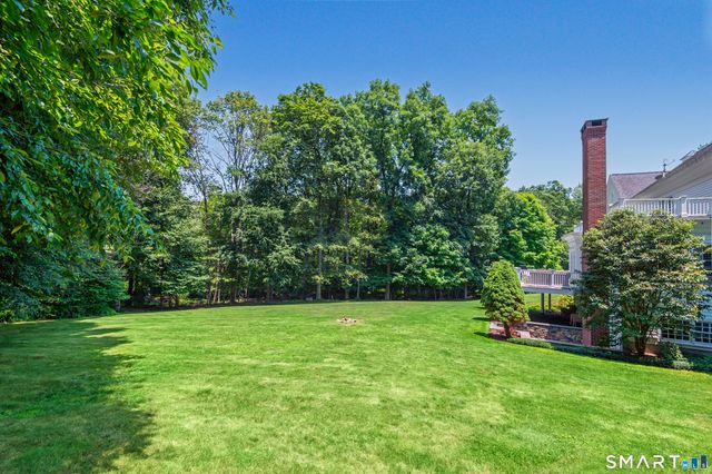 350 West Lane, Ridgefield, CT 06877