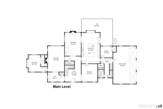 350 West Lane, Ridgefield, CT 06877