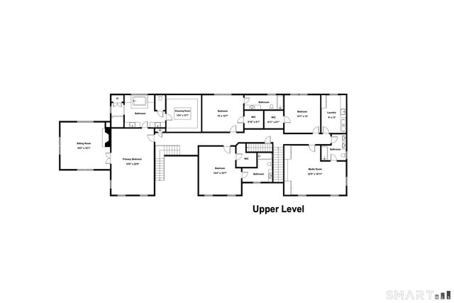 350 West Lane, Ridgefield, CT 06877