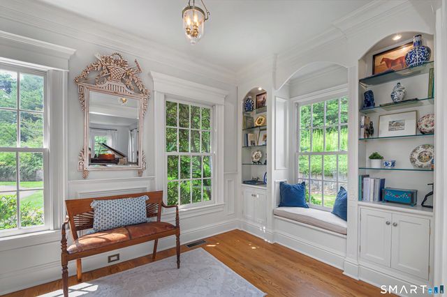 350 West Lane, Ridgefield, CT 06877