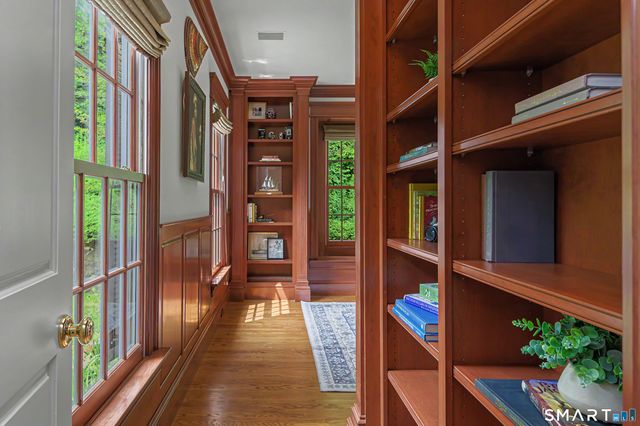 350 West Lane, Ridgefield, CT 06877