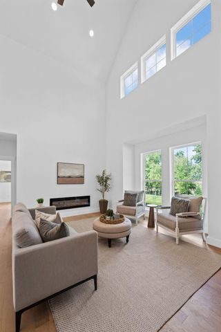 6998 Sims Road, Harrison, TN 37341