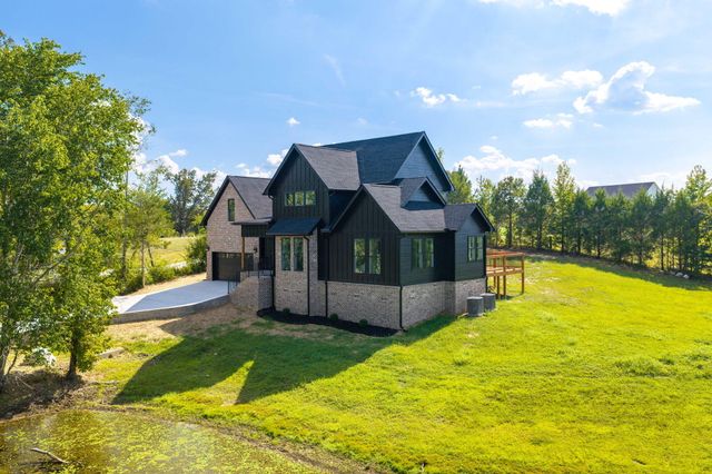 6998 Sims Road, Harrison, TN 37341