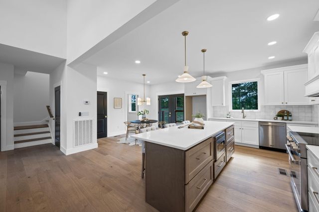 6998 Sims Road, Harrison, TN 37341