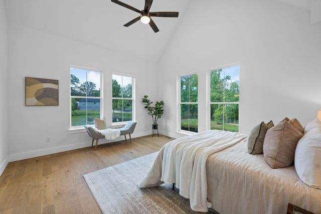 6998 Sims Road, Harrison, TN 37341