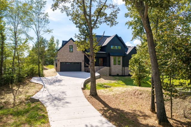 6998 Sims Road, Harrison, TN 37341