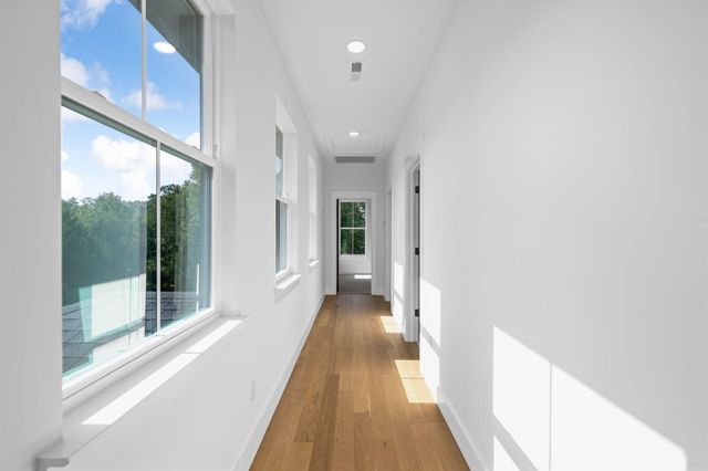 6998 Sims Road, Harrison, TN 37341