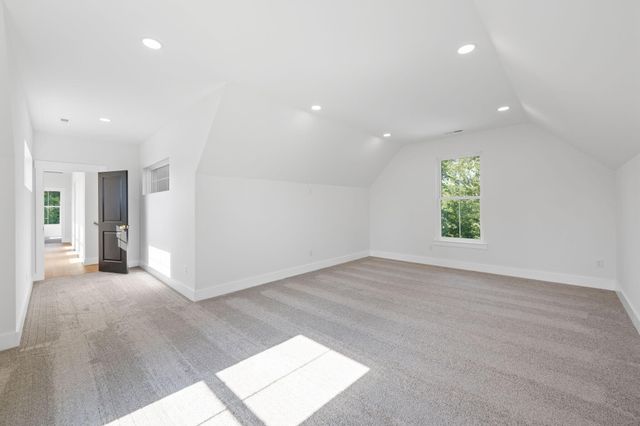 6998 Sims Road, Harrison, TN 37341