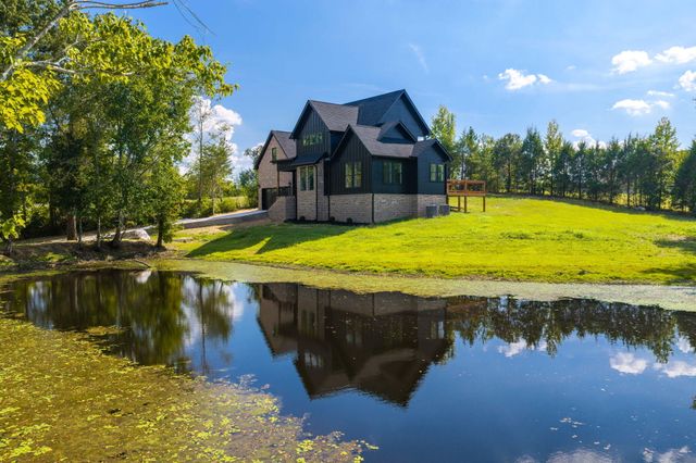 6998 Sims Road, Harrison, TN 37341
