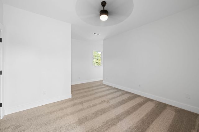 6998 Sims Road, Harrison, TN 37341