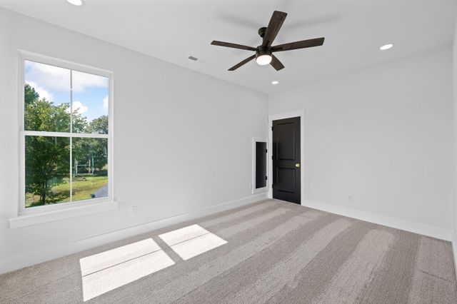 6998 Sims Road, Harrison, TN 37341