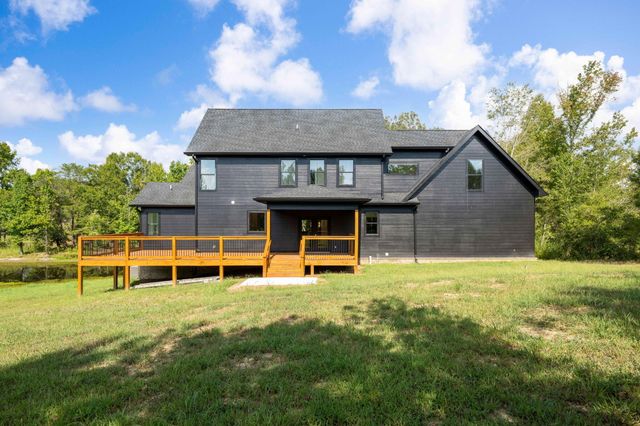 6998 Sims Road, Harrison, TN 37341
