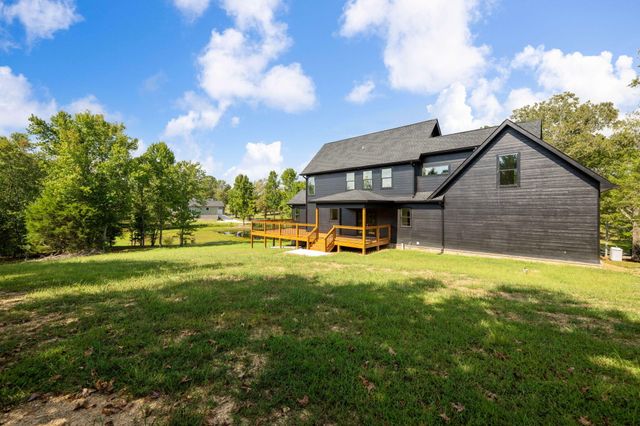6998 Sims Road, Harrison, TN 37341