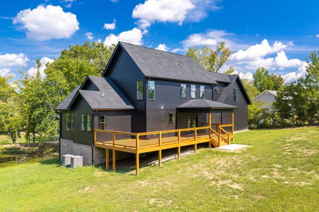 6998 Sims Road, Harrison, TN 37341