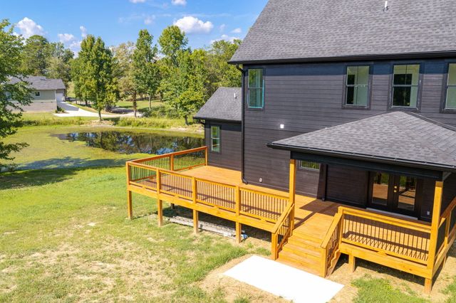6998 Sims Road, Harrison, TN 37341