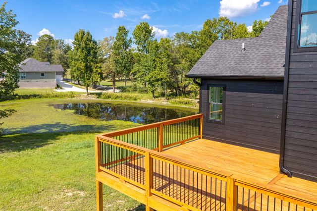 6998 Sims Road, Harrison, TN 37341
