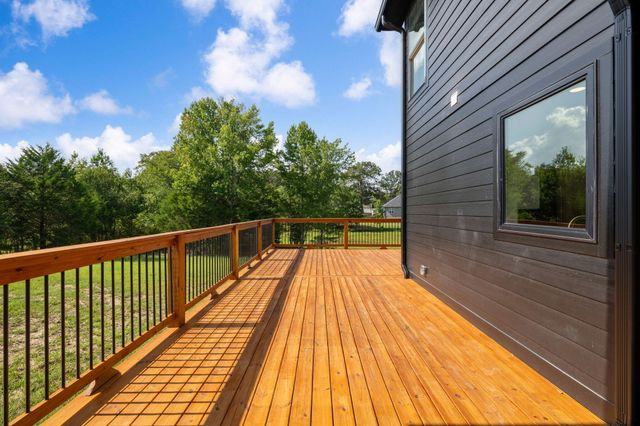 6998 Sims Road, Harrison, TN 37341