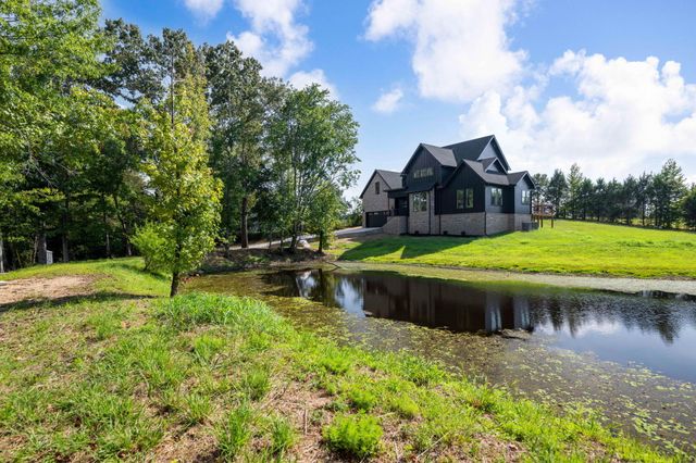 6998 Sims Road, Harrison, TN 37341