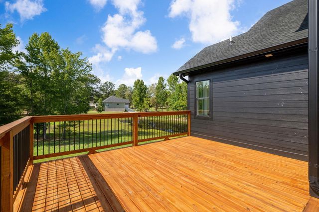 6998 Sims Road, Harrison, TN 37341