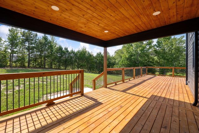 6998 Sims Road, Harrison, TN 37341