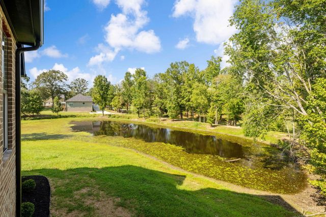 6998 Sims Road, Harrison, TN 37341