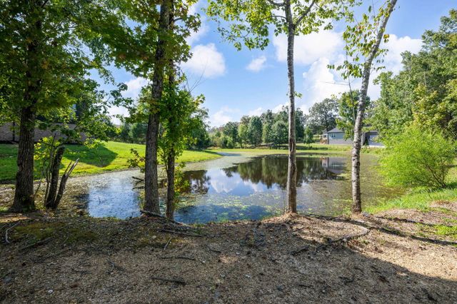 6998 Sims Road, Harrison, TN 37341