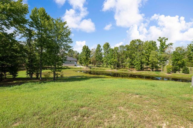 6998 Sims Road, Harrison, TN 37341