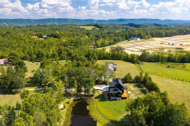 6998 Sims Road, Harrison, TN 37341