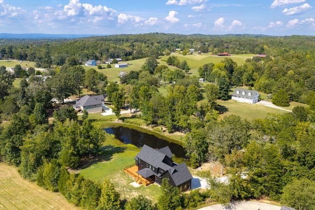 6998 Sims Road, Harrison, TN 37341