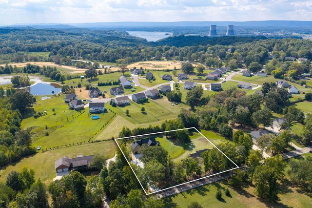 6998 Sims Road, Harrison, TN 37341
