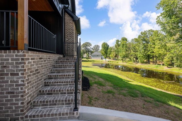 6998 Sims Road, Harrison, TN 37341