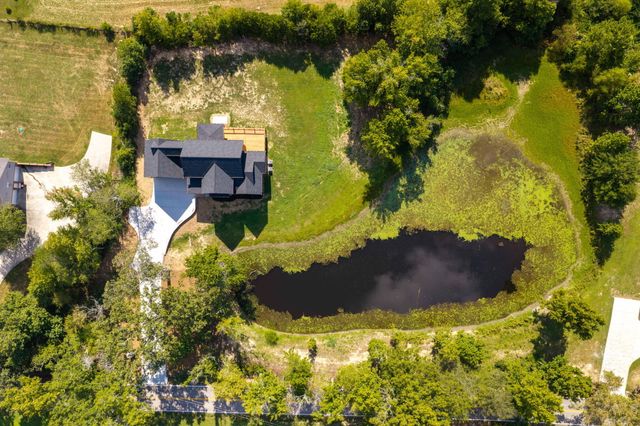 6998 Sims Road, Harrison, TN 37341