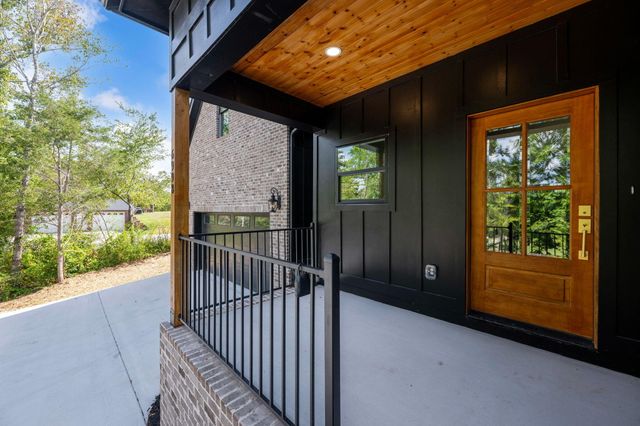 6998 Sims Road, Harrison, TN 37341