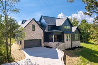 6998 Sims Road, Harrison, TN 37341